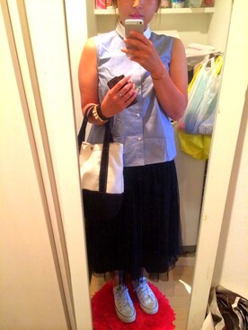 junnさんのコーディネート