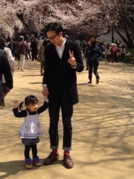 mo10kiさんのコーディネート