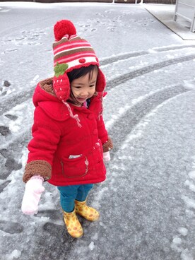 mo10kiさんのコーディネート