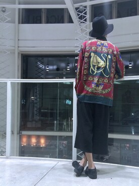 sasakiさんのコーディネート