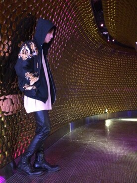 sasakiさんのコーディネート