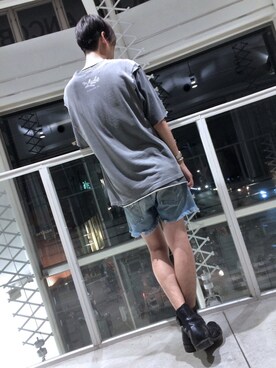 sasakiさんのコーディネート