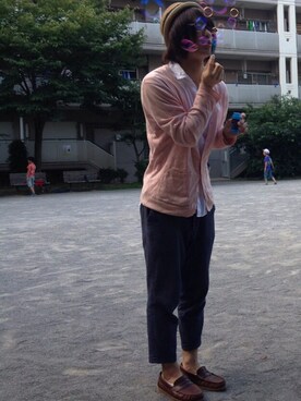 TKSさんのコーディネート