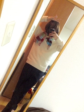 TKSさんのコーディネート