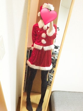 TKSさんのコーディネート