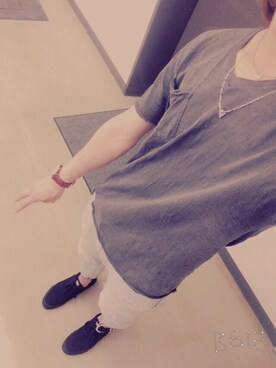 TKSさんのコーディネート