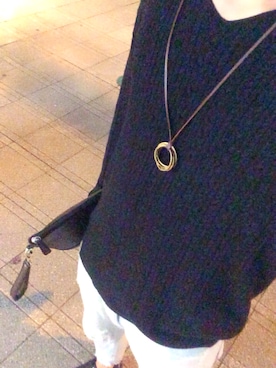 TKSさんのコーディネート