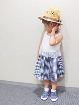 y♡さんのコーディネート