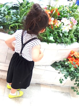 y♡さんのコーディネート