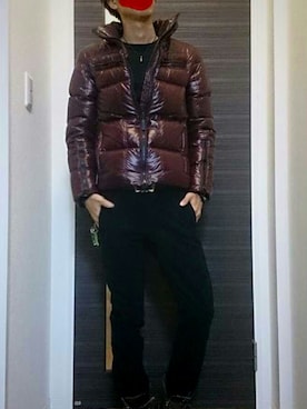 4papaさんのコーディネート