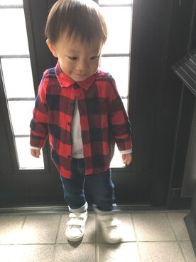 eitooonさんのコーディネート