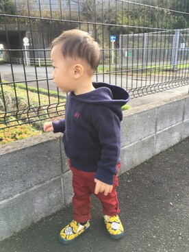 eitooonさんのコーディネート