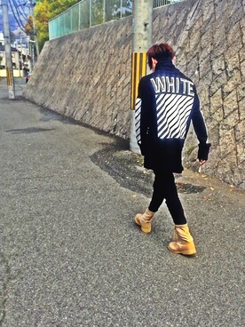 ko-kiさんのコーディネート