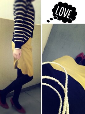 ucchi..♡さんのコーディネート