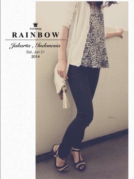 ucchi..♡さんのコーディネート