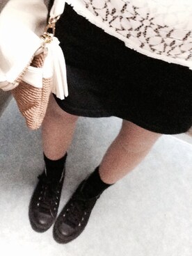 ucchi..♡さんのコーディネート