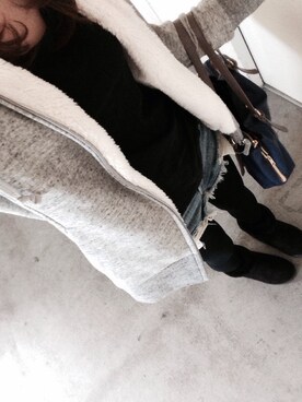 ucchi..♡さんのコーディネート