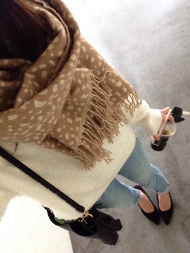 ucchi..♡さんのコーディネート