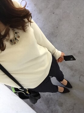 ucchi..♡さんのコーディネート