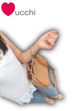 ucchi..♡さんのコーディネート