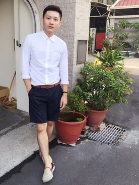 Jjayさんのコーディネート