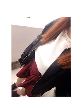 💋S a y a k a 💋さんのコーディネート