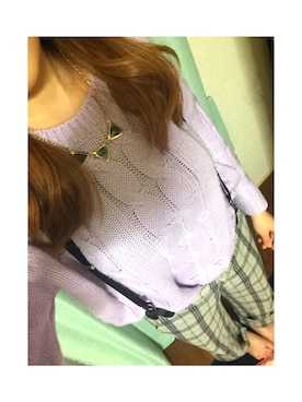 💋S a y a k a 💋さんのコーディネート