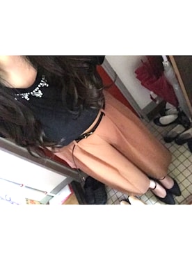 💋S a y a k a 💋さんのコーディネート