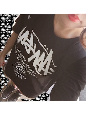 💋S a y a k a 💋さんのコーディネート