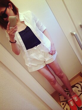 aaaanさんのコーディネート