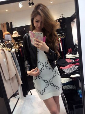 AYANO.Sさんのコーディネート