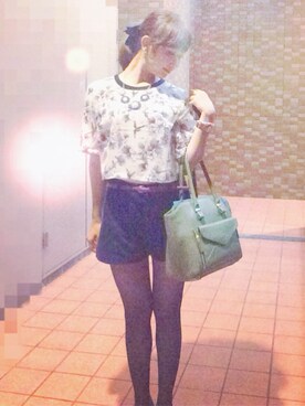 k.k さんのコーディネート