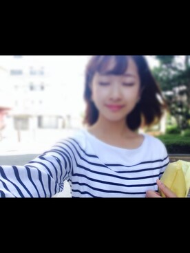 k.k さんのコーディネート