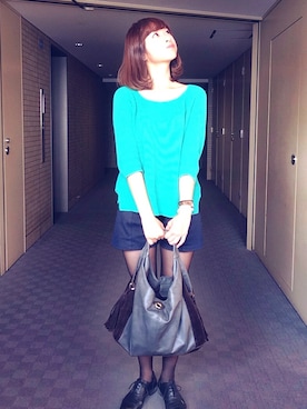 k.k さんのコーディネート