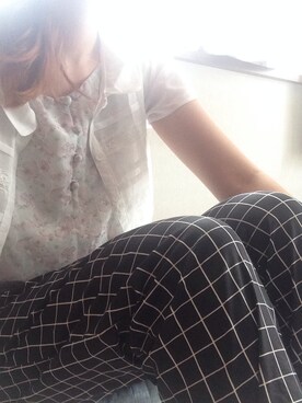 minu.さんのコーディネート