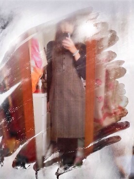 minu.さんのコーディネート