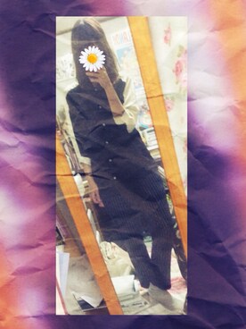 minu.さんのコーディネート