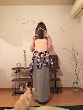 りさすてぃっくさんのコーディネート