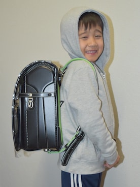 riku☺︎soraさんのコーディネート