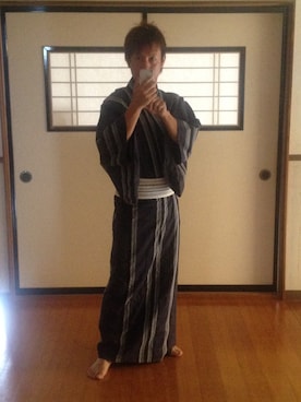 MiKiTOさんのコーディネート