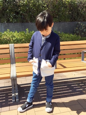 Ｌion⋆さんのコーディネート