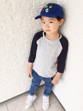 Ｌion⋆さんのコーディネート