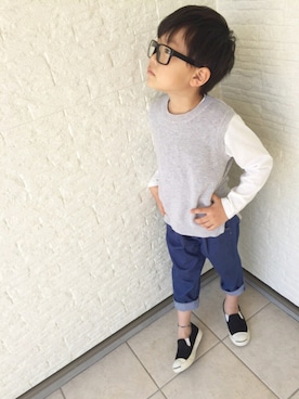 Ｌion⋆さんのコーディネート