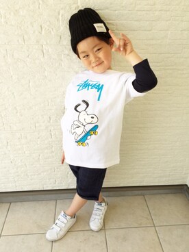 Ｌion⋆さんのコーディネート