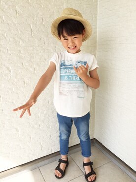 Ｌion⋆さんのコーディネート