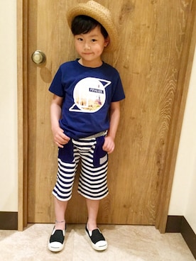 Ｌion⋆さんのコーディネート