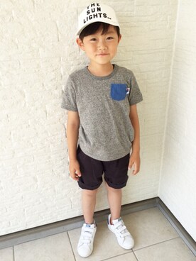 Ｌion⋆さんのコーディネート