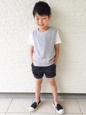 Ｌion⋆さんのコーディネート