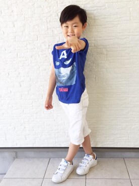 Ｌion⋆さんのコーディネート