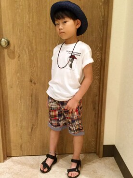 Ｌion⋆さんのコーディネート